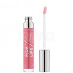 Блеск для губ Catrice Better Than Fake Lips Volume Gloss (5 мл)