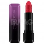 Губная помада Catrice Shine Bomb Lipstick (3,5 г)
