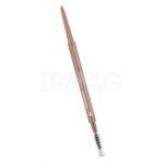 Контур для бровей Catrice Slim‘Matic Ultra Precise Brow Pencil Waterproof (1,6 г)