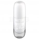 Лак для ногтей Essence Nail Gel colour (8 мл)