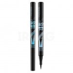 Подводка для глаз Catrice It's Easy Tattoo Liner Waterproof (1,1 мл)