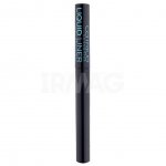 Подводка для глаз Catrice Liguid Liner Жидкая Водостойкая черная (1,7 мл)