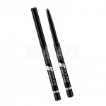 Контур для глаз Catrice Made To Stay Inside Eye Kohl Kajal 010 Black Is The New черный (0,3 г)