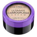Консилер для лица Catrice Ultimate Camouflage Cream (3 г)