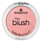 Румяна Essence The Blush (5 г)