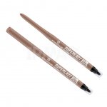 Карандаш для бровей Essence Superlast 24h Eye Brow Pomade Pencil Waterproof (0.31 г)