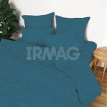 Постельное белье Любимый дом бязь Семейный Мохито