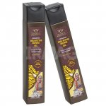 Гель для душа Planeta Organica Африка Shea Butter Питательный (250 мл)