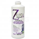 Эко-гель Zero для удаления стойких жиров (500 мл)