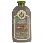 Шампунь Рецепты бабушки Агафьи Ржаной Объем и сила (500 мл)