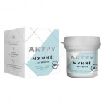 Бад Актру Мумие Алтайское очищенное (50 г)