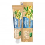 Зубная паста Лесной Бальзам с маслом чайного дерева (50 мл)