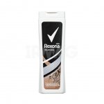 Гель для душа Rexona Максимальная уверенность (200 мл)