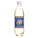 Напиток газированный Ретро Экстра-Ситро (500 мл)