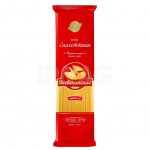 Макароны Шебекинские спагетти №001 (450 г)