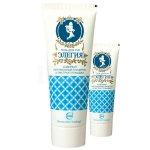 Гель для рук Элегия (72 г)