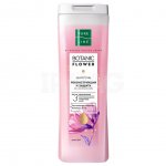 Шампунь Pure Line Реконструкция и защита (400 мл)