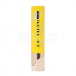 Помада-бальзам для губ Vivienne Sabo Lemon Citron (4 мл)