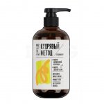 Кондиционер для волос Кудрявый метод для кудрявых волос (475 мл)