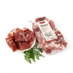 Шашлык МПК Ангарский Свинина (500 г)