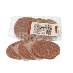 Гамбургер МПК Ангарский (300 г)