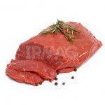Говядина МПК Ангарский Лопаточная часть охлажденная (700 г)