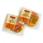 Веселый калейдоскоп в желе МПК Ангарский (250 г)