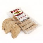 Котлеты МПК Ангарский Домашние (500 г)