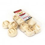 Манты МПК Ангарский по-домашнему (550 г)