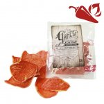 Чипсы мясные МПК Ангарский из свинины (50 г)