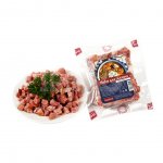 Набор для солянки МПК Ангарский (300 г)