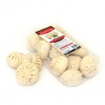 Хинкали по-грузински МПК Ангарский (650 г)