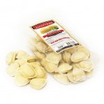 Вареники МПК Ангарский с печенью (500 г)