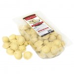 Пельмени МПК Ангарский Ангарские (500 г)