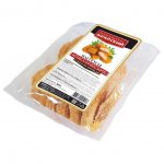 Наггетсы МПК Ангарский Классические (300 г)