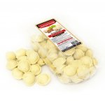 Пельмени МПК Ангарский Русские (500 г)