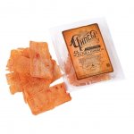 Чипсы мясные МПК Ангарский из Птицы (50 г)