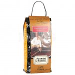 Кофе в зернах Origo Cafe Crema (1 кг)