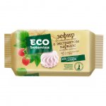 Зефир Eco Botanica Малина (135 г)