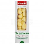 Сыр Vitalat Scamorza 40% (130 г)