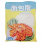 Сухари панировочные Takemura (1 кг)