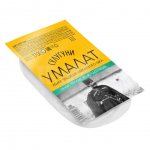 Сыр Умалат Сулугуни 45% (370 г)