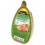 Паштет Hame деликатесный из мяса индейки (105 г)