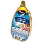 Паштет Hame деликатесный из гусиной печени (105 г)