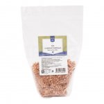 Лук сушеный Metro Chef жареный (600 г)