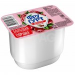Йогурт Фругурт фруктовый вишня 2% (240 г)