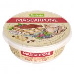 Сыр Bonfesto Маскарпоне 78% (250 г)