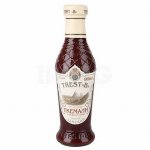 Соус Trest B Ткемали №7 Дамский сладко-острый (480 г)