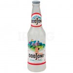 Игрушка для собак Triol Жучковское пиво бутылка (215 г)