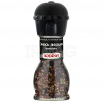 Приправа Kotanyi мельница Смесь перцев (35 г)